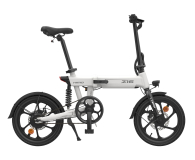 HIMO Z16 MAX White - 728250 - zdjęcie 1